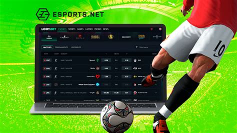 fifa esports battle betting|Best FIFA Esports Betting Sites [Bonus Codes Included].